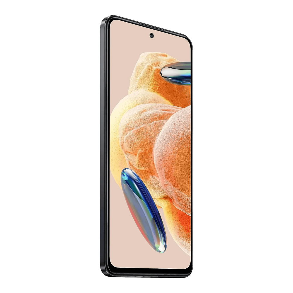 Xiaomi Redmi Note 12 Pro 256 GB